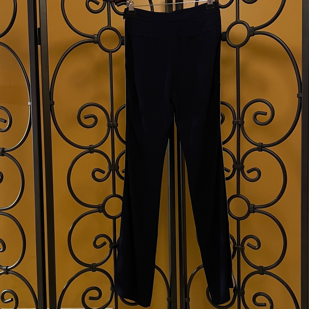 LA LIGNE Le Tuxedo Pant - Picture 5 of 13